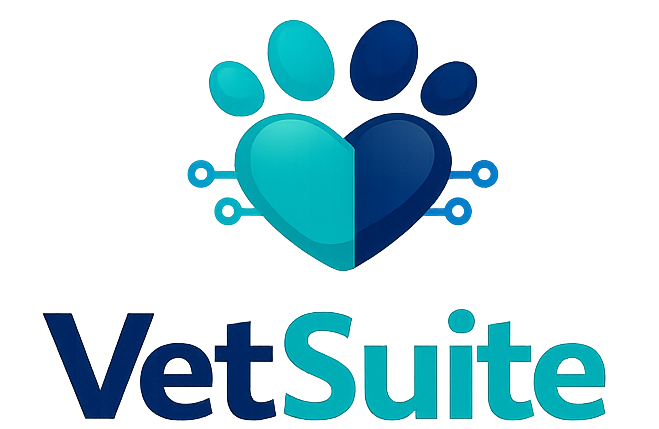 VetSuite